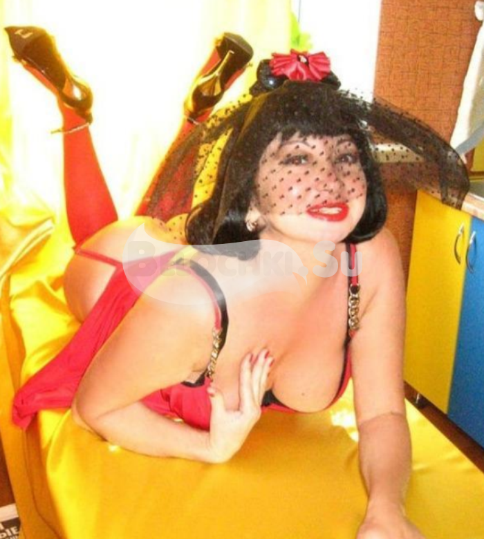 Проститутка Юна г. Зилаир