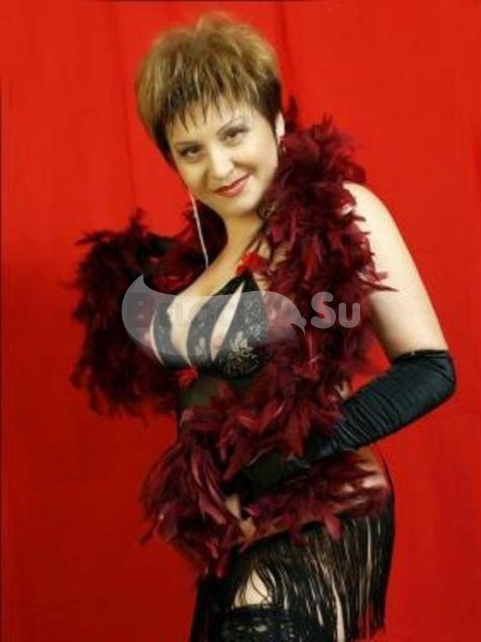 Проститутка Рема г. Зилаир