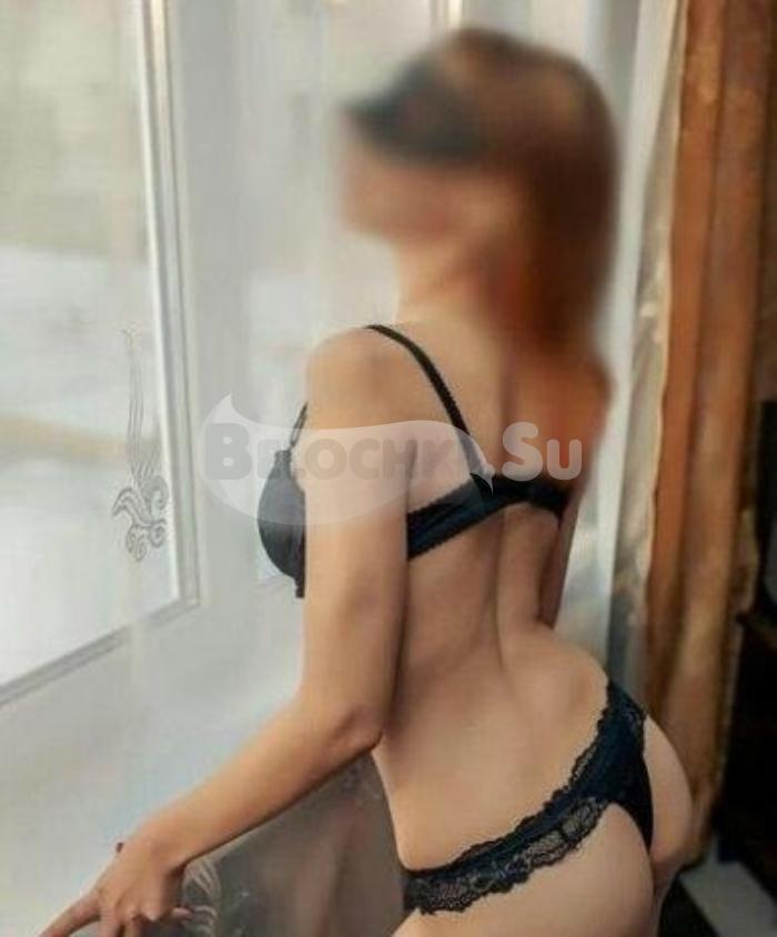 Проститутка Мария г. Зилаир